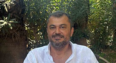 Akdeniz Üniversitesi'nden verem araştırmalarında dünya çapında başarı