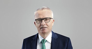 Aksa Enerji, Gana'daki toplam kurulu gücünü 549 MW'a yükseltti