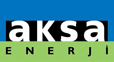Aksa Enerji'den Mersin'deki depolamalı RES yatırımına uluslararası finansman