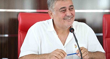 Aksu belediyeleri arasında güç birliği protokolü