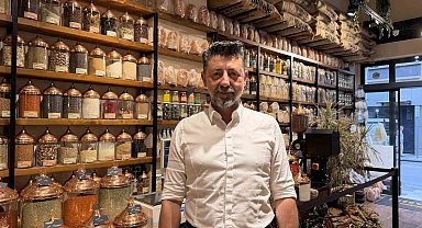 Aktarlar yasak kararına tepkili: "Kadim meslek yok oluyor"