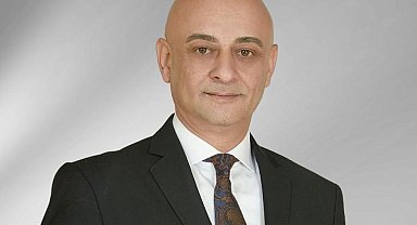 Ali Alkan, KTO Başkan Adaylığını duyurdu