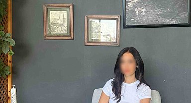 Antalya Büyükşehir Belediyesi soruşturmasında 1 gözaltı daha