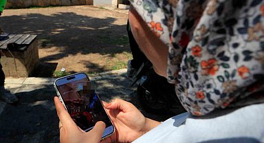 Apartman görevlisi ile kadın motokurye arasında asansör kullanımı tartışması karakolluk oldu
