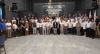 Arslan: "Yöresel değerlerimizin tanıtımına büyük önem veriyoruz"