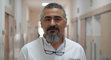 Asfalt patileri yakıyor, pisi pisi otu tehlike saçıyor: Uzmanından sıcak hava uyarısı