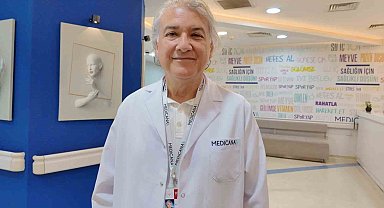 Aşırı sıcaklar kalp hastaları, yaşlılar ve obezler için tehlike oluşturuyor