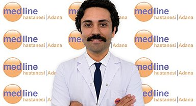 Aşırı sıcaklar tansiyon hastalarını tehdit ediyor