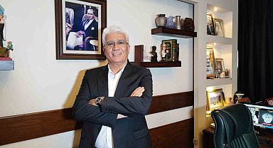Aşırı sıcaklarda beyin kanaması riski artıyor