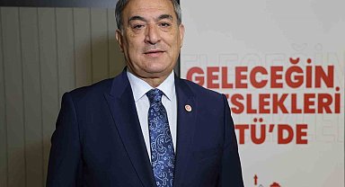 ATÜ, geleceğin mesleklerine yönelik eğitim atağını sürdürüyor