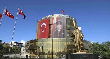 Aydın Büyükşehir Belediyesi'nden 'ilaçlama' açıklaması