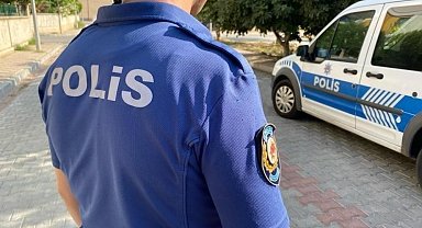 Aydın'da 2 haftada 212 aranan şahıs yakalandı, 99'u tutuklandı