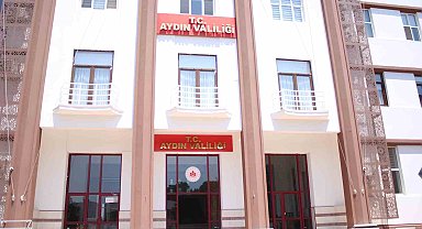 Aydın'da incirin kalitesini koruyacak yeni Valilik tebliği yürürlüğe girdi
