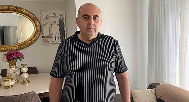 Bakterili peynir kanser hastasının kabusu oldu: "Dalga geçer gibi"