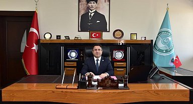 Balıkesir Üniversitesine YÖK'ten 3 yeni lisans üstü program