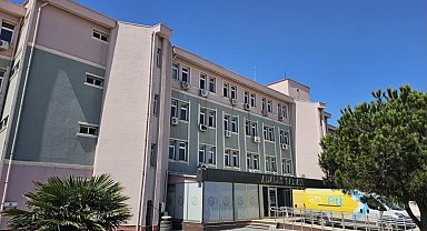 Bandırma'daki cinsel saldırı davasında tutukluluk devam etti