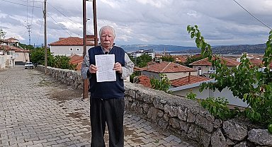 Bankadan emekli personel, telefon dolandırıcılarının mağduru oldu