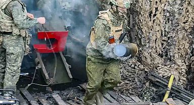 Barışa engel olmanın bedelini Rus ve Ukraynalılar ödüyor