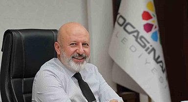 Başkan Çolakbayrakdar: "Kayseri, 38 gün boyunca Türkiye'nin konuştuğu şehir olacak"