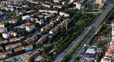 Başkan Dutlulu'dan Manisa trafiğini rahatlatacak iki dev kavşak müjdesi
