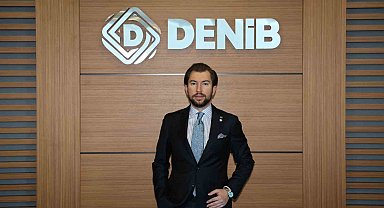 Başkan Uğurlu: "Enflasyonla mücadelenin kamu, reel sektör ve tüm ekonomik aktörlerin ortak sorumluluğunda sürdürülmesi büyük önem taşıyor"