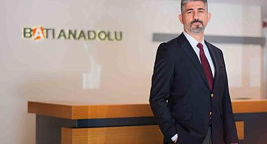 Batıçim küresel yatırımcıların referans aldığı FTSE4Good Endeksi'ne dahil oldu