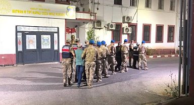 Batman'da 19 yıllık cinayet aydınlatıldı: 6 tutuklama