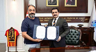 Battalgazi'de taziye evi yatırımları sürüyor