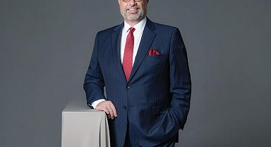 Belirsizlik döneminde sigortanın önemi arttı