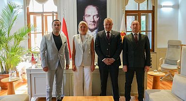 Bilecik trafiği için kritik imza