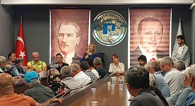 Bilecik'te ulaşımın geleceğini değiştirecek projede kritik aşama