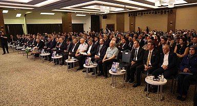 Bir yıllık turizm geliri 65 milyar dolara ulaştı