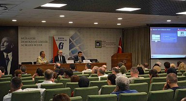 Borçlulara düşük faizli tecil ve taksitlendirme imkânı