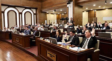 Büyükçekmece'nin geleceğine değer katacak 4 proje hayata geçiyor