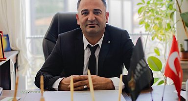 CHP Bilecik İl Başkanı belli oldu
