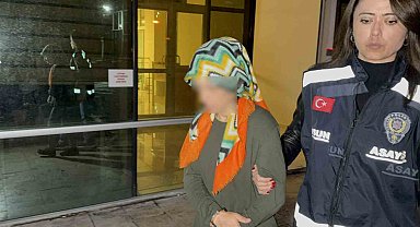 Çöpe atılan bebeğin sırrı çözülemedi: Tutuklu annenin yargılanması sürüyor
