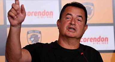 Corendon Airline, Hull City'nin Premier Lig yolculuğunda desteğini sürdürüyor