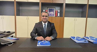 Davutlar ve Güzelçamlı'da yatırımlar sürüyor