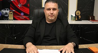 Diyarbakır'da kuyumcular bu hafta sonu kapalı olacak