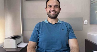 Dolguda yeni dönem: Sıvı yüz germe