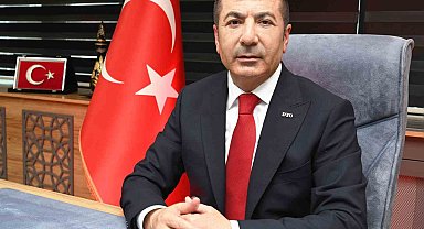 DTO Başkanı Erdoğan, "15 Temmuz, milletimizin demokrasiye sahip çıkmasının tarihidir"