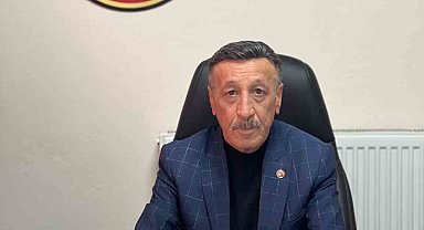 Emekliler intibak yasası istiyor
