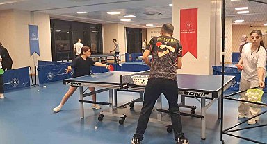 Erzincan'ın raketleri uluslararası arenayı hedefliyor