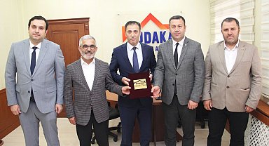 Erzurum'un tıbbi ve aromatik bitkileri katma değere dönüşecek