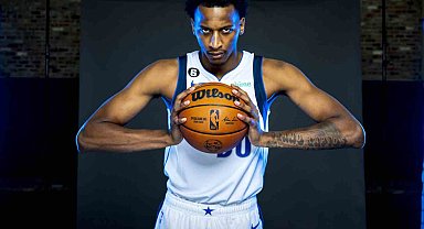 Fenerbahçe, Marcus Bingham Jr.'ı kadrosuna kattı