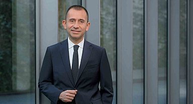 Garanti BBVA Leasing'den yeşil sukuk ihracı