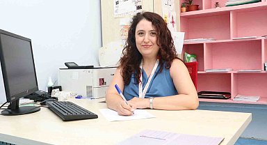 Geleceği tehdit eden sessiz tehlike: 'Çocukluk çağı obezitesi'