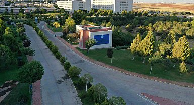 GİBTÜ, Web of Science verilerine göre yayın sayısını iki yılda yüzde 92 artırdı