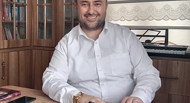 Glint Manisa Basket için sessizlik tepki çekiyor