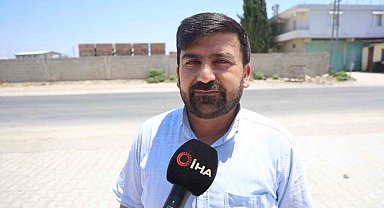 Gözaltına alınan Oğuzhan Uğur'un "Baraj patladı" paylaşımı yeniden gündem oldu, depremzedeler paylaşım yüzünden giden canlarına yanıyor